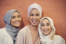 Caring for Your Hijabs: The Ultimate Fabric Care Guide