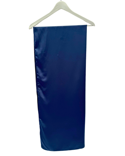 Royal Elegance - Satin Hijab