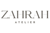 Zahrah Atelier