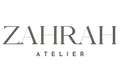 Zahrah Atelier